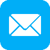 Messenger